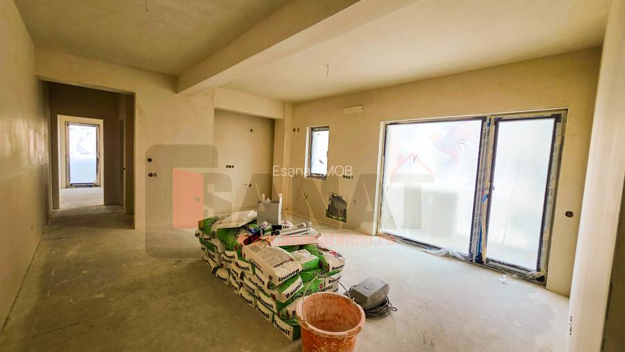 RO/EN Ap. NOU cu 2cam., 66.83 mp, parcare, balcon, etj.1 - DEZVOLTATOR - 10