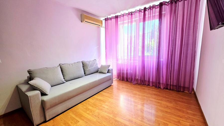 Apartament de 2 camere, la 5 minute de Metrou Gorjului - 31