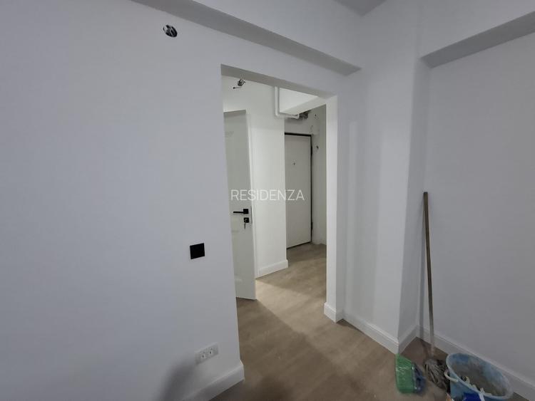 Spațiu birouri 3 camere lângă Tribunal renovare premium,5 min metrou - 20