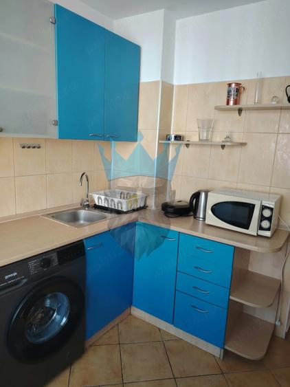 Apartament 2 Camere Nicolae Grigorescu Bucuresti