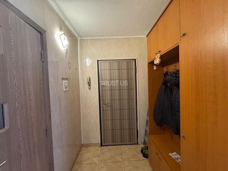 COMISION 0% | Apartament 3 Camere | 72 mp | Zona Soarelui - 4