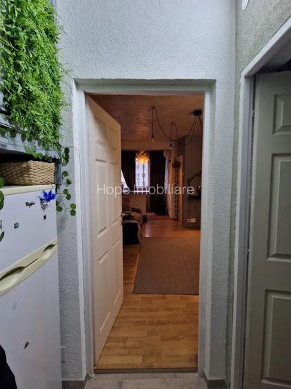 Dristor-Metrou-Garsoniera - 7