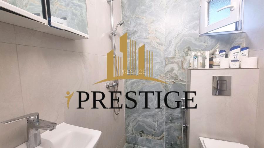 CASĂ 4 CAMERE DE VÂNZARE, CURTE LIBERĂ, TEREZIAN SIBIU, COMISION 0% - 12