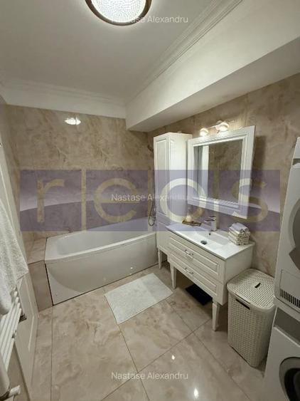 APARTAMENT SUPERB | MOBILAT & UTILA | LUX & CONFORT | COTROCENI SMART RESIDENCE - 10