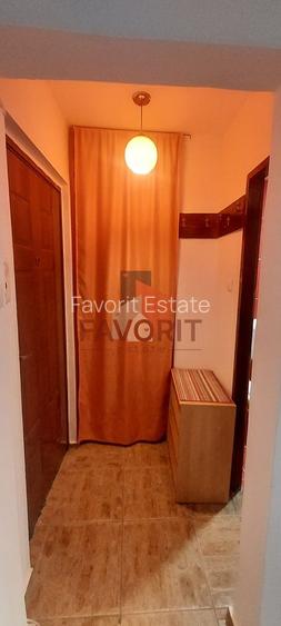 garsoniera | decomandat | investitie | zona excelenta | - 4