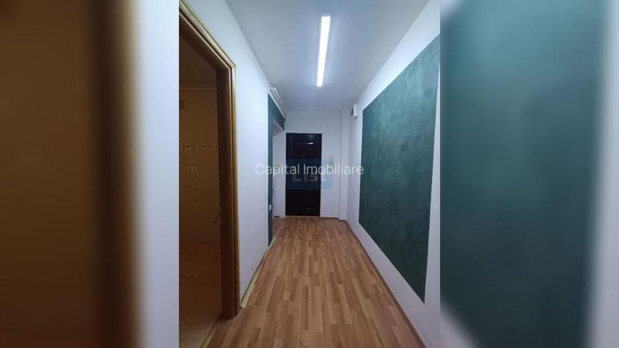 COMISION 0%! Apartament cu 2 camere, etaj 2, zona Stefan cel Mare, Dej - 7