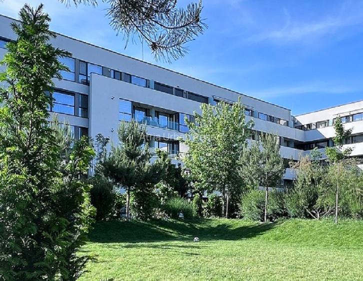 Apartament Nou 2 Camere | Lacul Străulești, Sector 1 | Atria Urban Resort - 2
