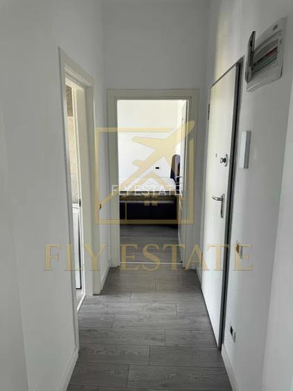 Apartament 2 Camere | Regie-Grozavesti - 7