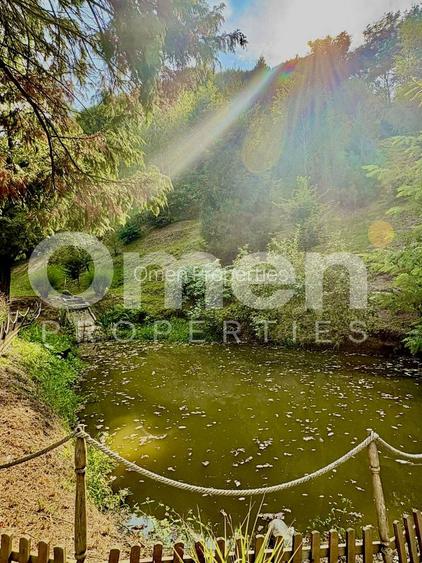 Casă de vânzare, 197.000€, Ferneziu, Baia Mare, Maramureș - 5