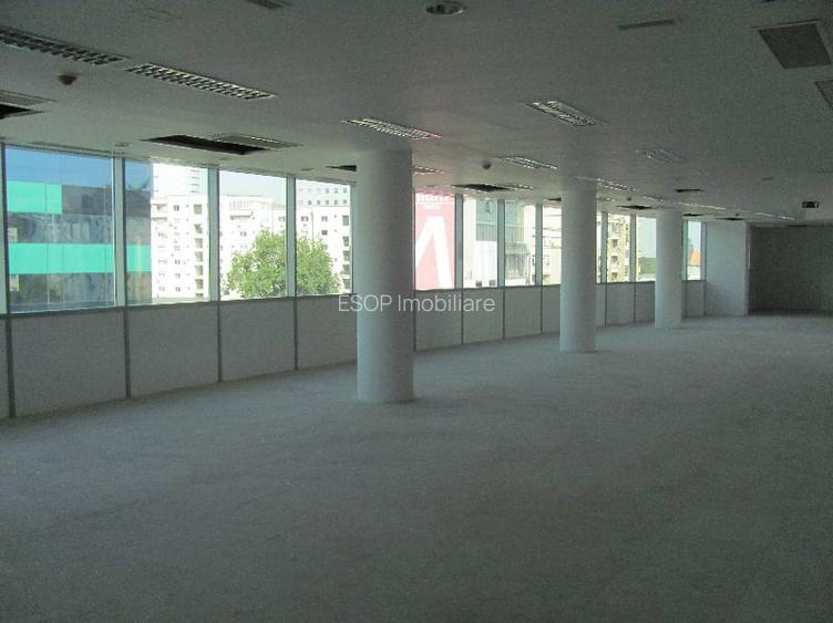 Premium Point, Victoriei, 789 mp  0% comision! - 13