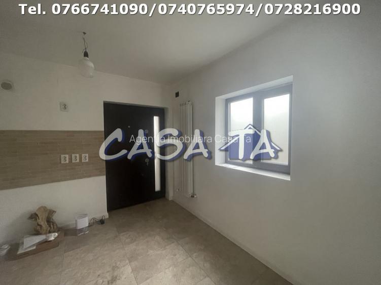 Casa P+M situata in Targu Jiu, Str. Mesteacanului - Cartier Pandurasu - 19