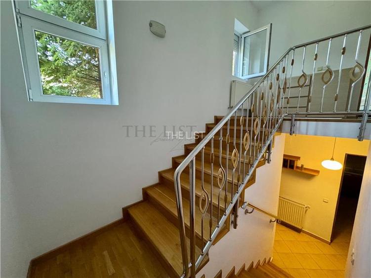 PIPERA | VILA 4 CAMERE | COMPLEX REZIDENTIAL - 7