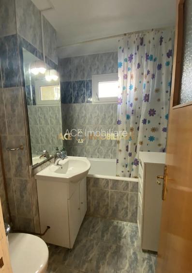 3 Camere | Pantelimon | Proximitate Metrou | Boiler | Mobilat | Utilat - 8