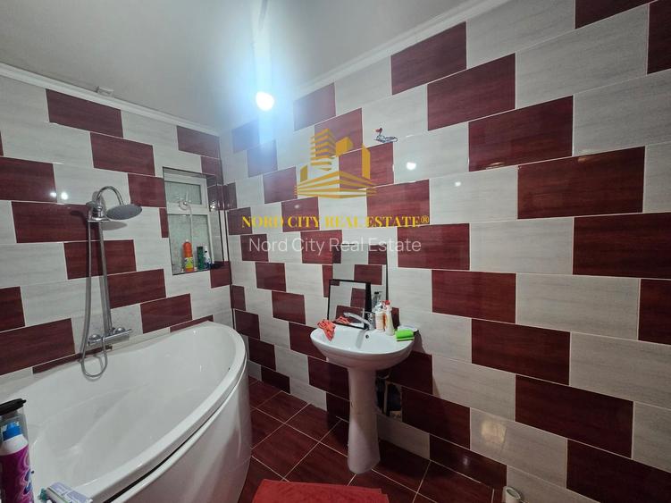 Casa - Soseaua Chitilei- Sector 1 - comision 0% - 8