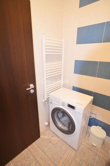 Imaginati-va locuinta ideala! Zona semicentrala, liber 1 mai - 11