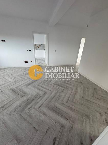 Casă Individuală – Parter, Miroslava - 5