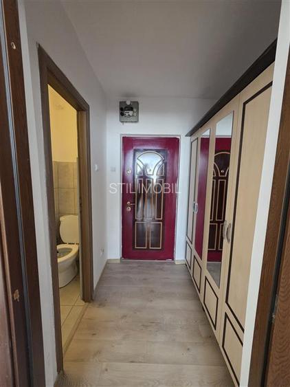 Garsoniera de vanzare Tatarasi - 6