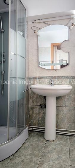 Grivitei - Onix, apartament cu 4 camere si loc de parcare. - 7