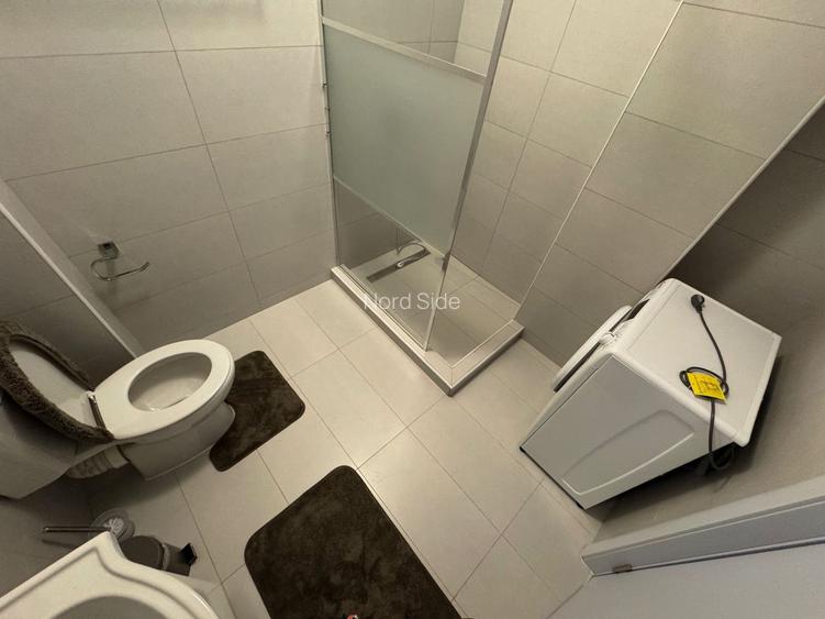 Ap 2 camere Otopeni 23 august, PRIMA CHIRIE, LUX - 10