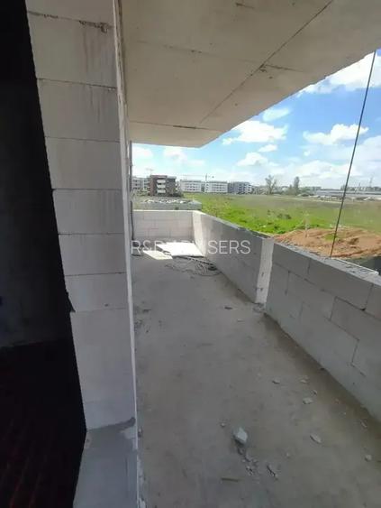 Apartament 4 camere Pallady cu Loc Parcare GRATUIT EXCEPTIONAL - 8