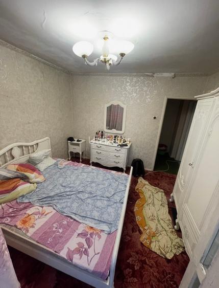 Apartament bulevardul Uverturii 86 m2  - 8