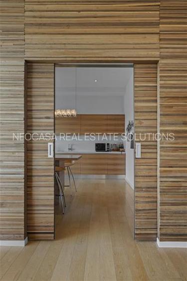 PENTHOUSE SPECTACULOS// VIEW 360// 4 CAMERE// TERASA 280 MP - 19