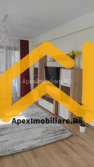 Apartament 2 camere Mosilor Bucuresti, centrala proprie - 3