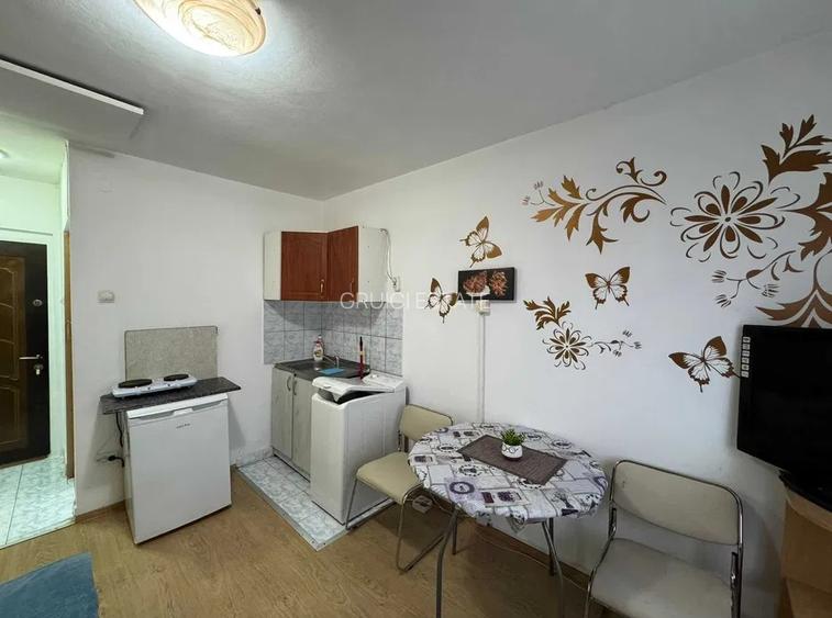 Ocazie!! Zona Soarelui | Mobilat si Utilat | Pretabil Investitie!!! - 3