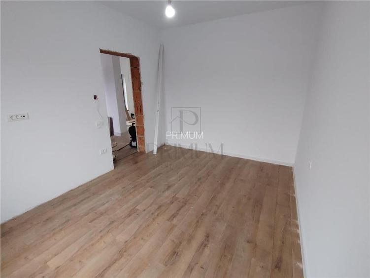 Duplex superb - zona excelenta - compartimentare superba -gata de mutat - 7
