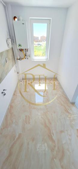Oferim spre vanzare apartamente noi, 0% Comision, situate in Giroc - 14