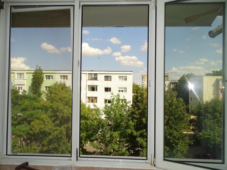 De vanzare ap 2 camere DECOMANDAT in Tractoru aproape de Coresi - 7