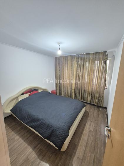 Apartament 2 camere Afi Cotroceni - 3
