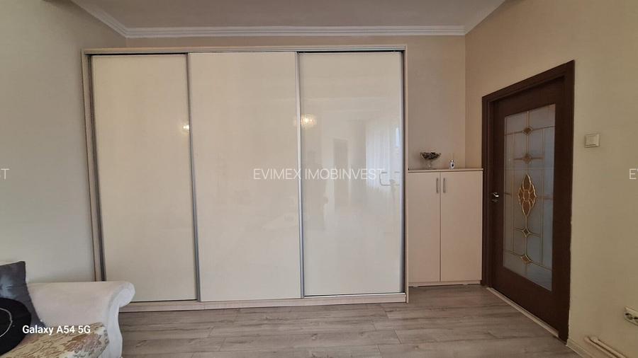 Parcul Carol-Primaria Sector 5 - 4