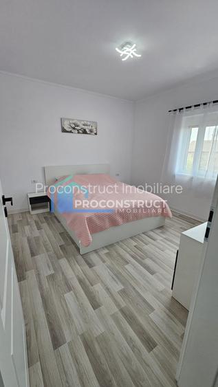 Duplex de închiriat |Dumbrăvița,|150 mp utili|curte 300 mp|1100 euro| - 11