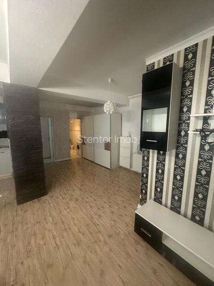 Bragadiru,residence,apartament superb 80 mp - 6