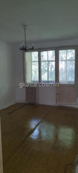 Apartament 3 camere l Aleea Uioara Nr 4A  l Berceni - 88900€ - 13