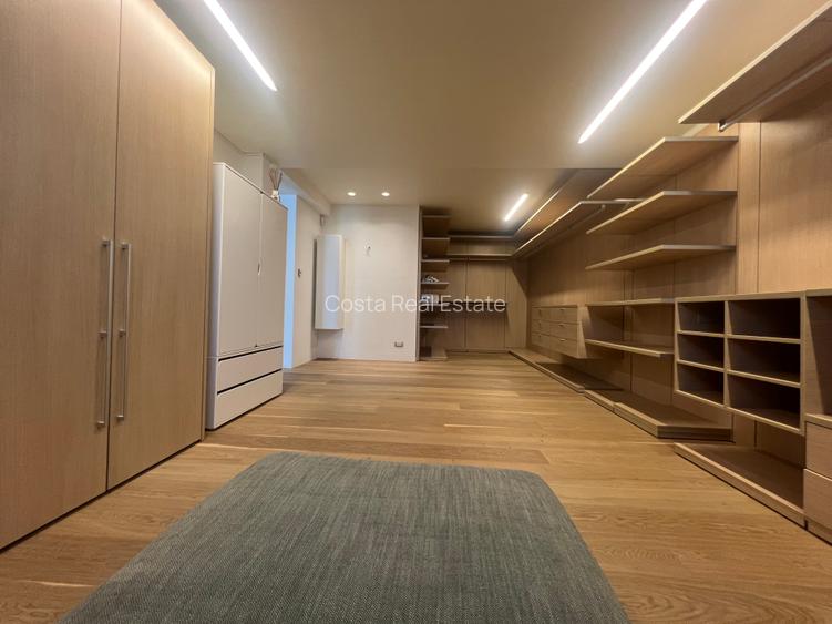 Inchiriere Vila Ultramoderna Iancu Nicolae / Modern Villa for Rent Iancu Nicolae - 40