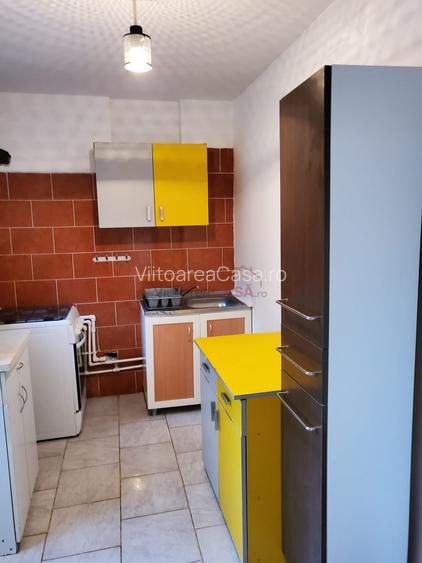 Zona Pta Alba Iulia -  casa individuala- 4 camere - Popa Nan - 4