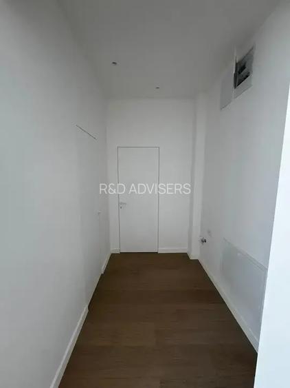 Aviatiei | Apartament 2 Camere | Promenada | LUX |Comision 0 | - 7