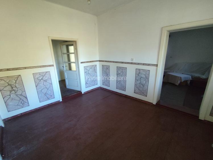 Casa Individuală 3 camere| 769 mp teren| zona Blaj - 5