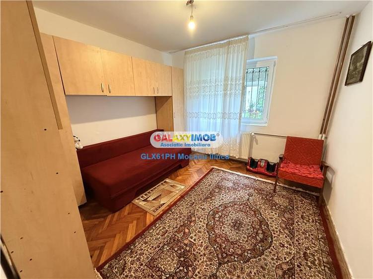 Vanzare apartament 3 camere, Nord, Ploiesti - 2