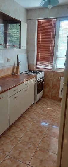 Apartament de 2 camere decomandat, 56 mp, etaj 1, Baba Novac, lângă Parcul IOR - 6