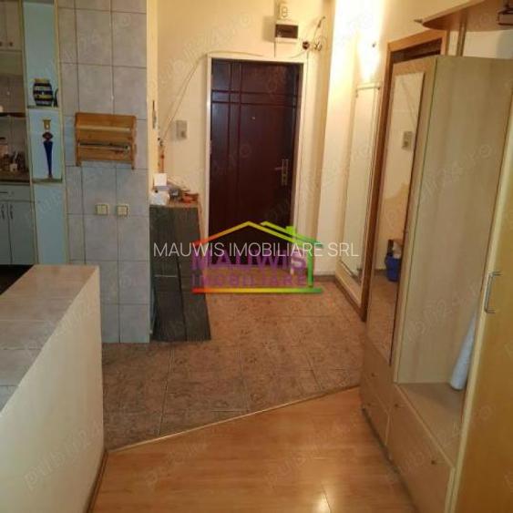 Apartament 3 Camere 1994 pe bd Nerva Traian METROU Timpuri Noi - 5