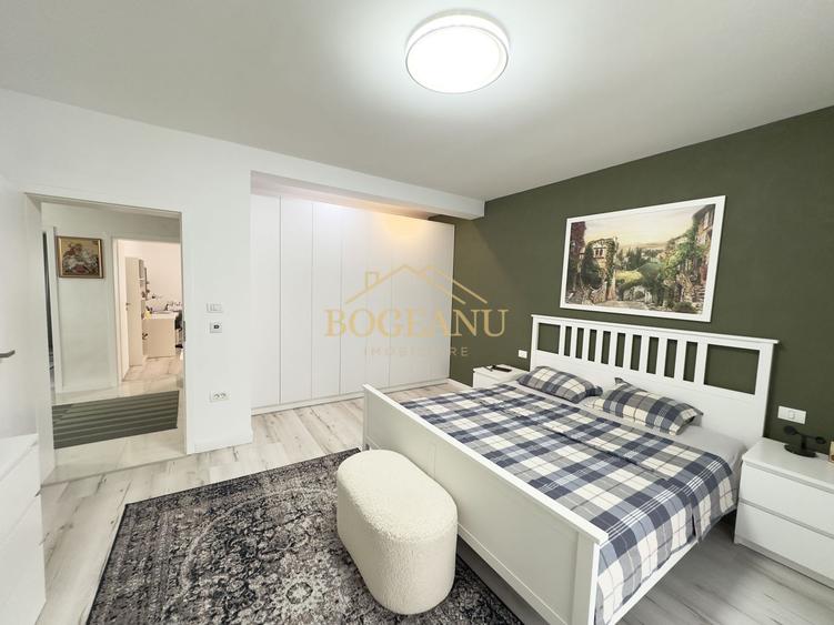 BG76-Casa Mediteraneana 5 cam-LUX - 13