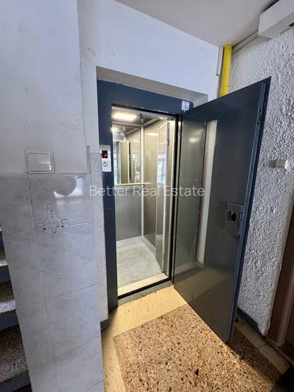 Vânzare Apartament 3 Camere – Câmpia Libertății - 12