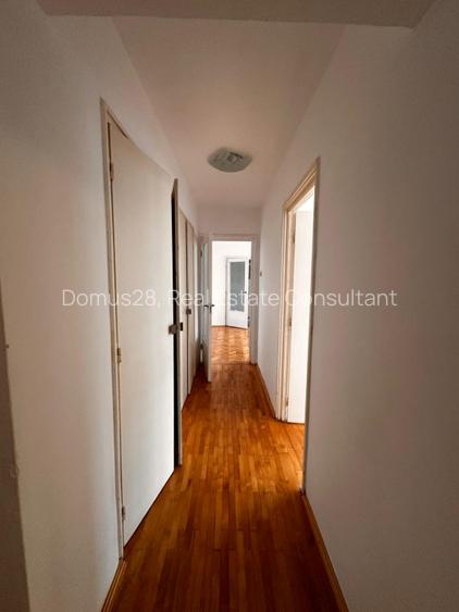 Apartament 3 camere, in zona Vatra Luminoasa – Matei Voievod - 7