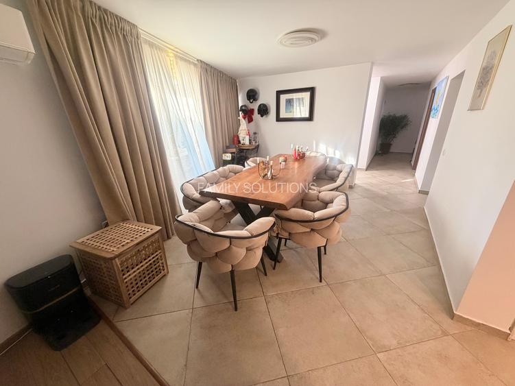 Casa deosebita P+1+M situata la doar 500m fata de metrou - 37