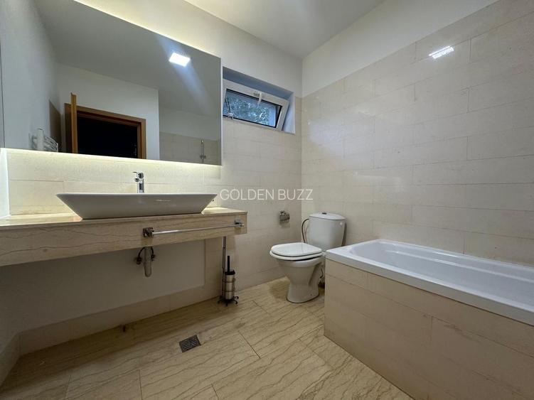 Vila 6 camere || Erou Iancu Nicolae || Garaj - 13
