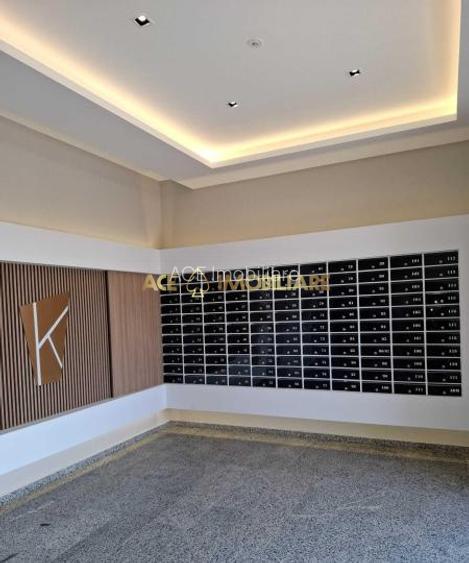 2 Camere de inchiriat | Berceni | Metrou | Centrala | Parcare | - 8