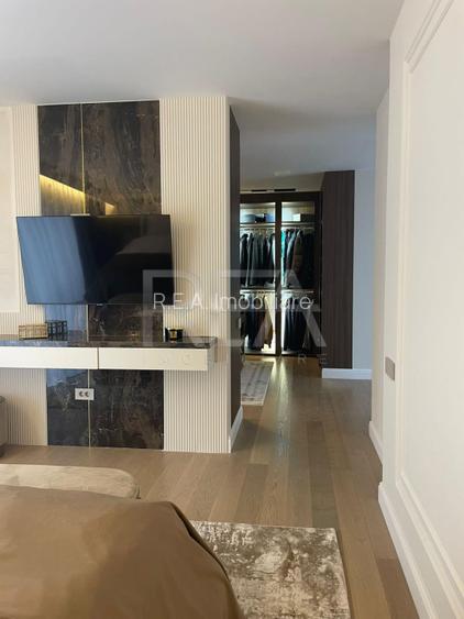 Vila mobilata si utilata in Pipera - 4